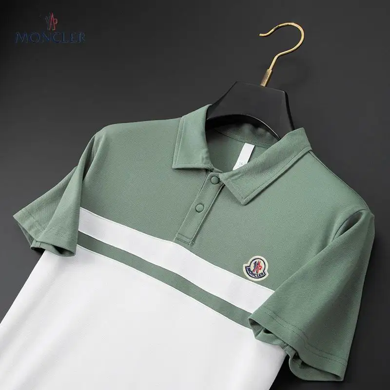 Moncler M-3XL 25tr27 (10)